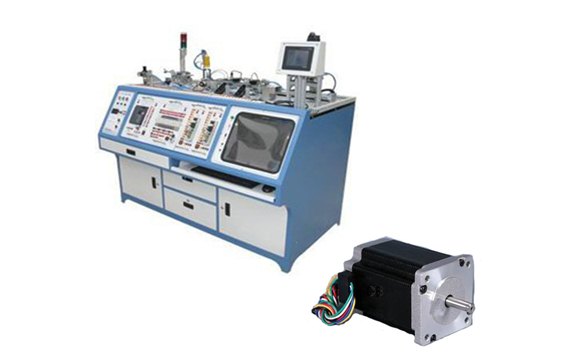 電子機(jī)電